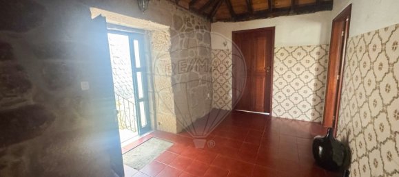 4 غرف نوم منزل في Sao Cristovao de Nogueira, Portugal رقم 183227 32