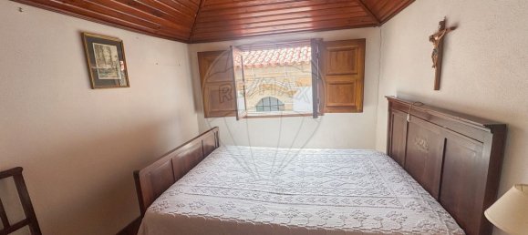 4 غرف نوم منزل في Sao Cristovao de Nogueira, Portugal رقم 183227 43