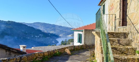 4 غرف نوم منزل في Sao Cristovao de Nogueira, Portugal رقم 183227 14