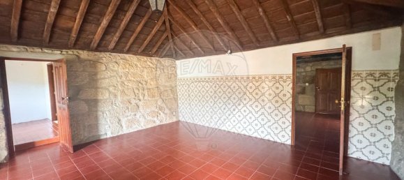 4 غرف نوم منزل في Sao Cristovao de Nogueira, Portugal رقم 183227 37