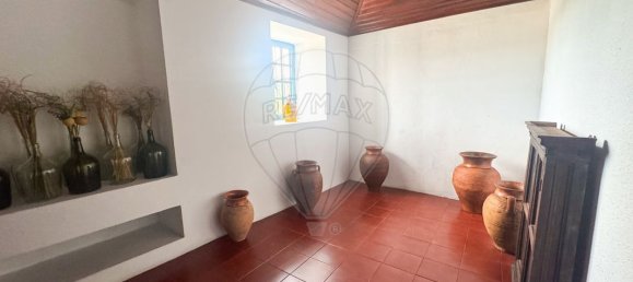 4 غرف نوم منزل في Sao Cristovao de Nogueira, Portugal رقم 183227 34