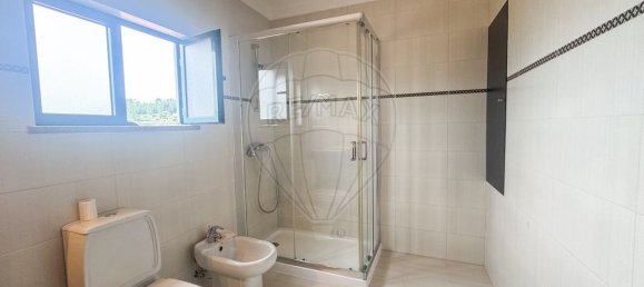 4 غرف نوم منزل في Sao Cristovao de Nogueira, Portugal رقم 183227 45