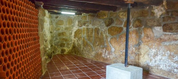 4 غرف نوم منزل في Sao Cristovao de Nogueira, Portugal رقم 183227 15