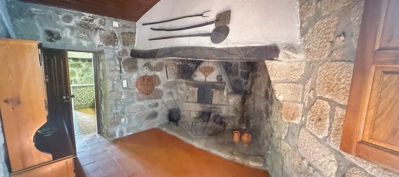 4 غرف نوم منزل في Sao Cristovao de Nogueira, Portugal رقم 183227 29