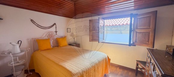 4 غرف نوم منزل في Sao Cristovao de Nogueira, Portugal رقم 183227 42