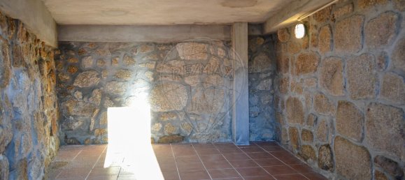 4 غرف نوم منزل في Sao Cristovao de Nogueira, Portugal رقم 183227 12