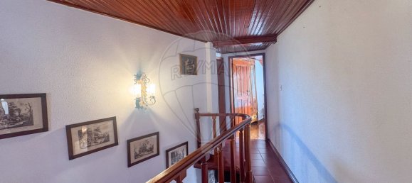 4 غرف نوم منزل في Sao Cristovao de Nogueira, Portugal رقم 183227 39