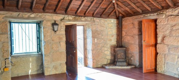 4 غرف نوم منزل في Sao Cristovao de Nogueira, Portugal رقم 183227 7