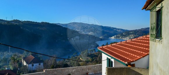 4 غرف نوم منزل في Sao Cristovao de Nogueira, Portugal رقم 183227 11