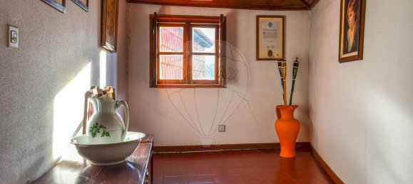 4 غرف نوم منزل في Sao Cristovao de Nogueira, Portugal رقم 183227 9