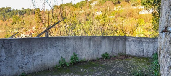 4 غرف نوم منزل في Sao Cristovao de Nogueira, Portugal رقم 183227 20