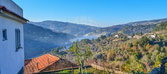 4 غرف نوم منزل في Sao Cristovao de Nogueira, Portugal رقم 183227 18