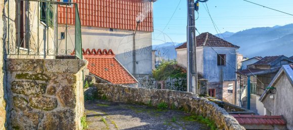 4 غرف نوم منزل في Sao Cristovao de Nogueira, Portugal رقم 183227 13