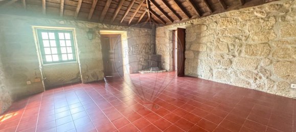 4 غرف نوم منزل في Sao Cristovao de Nogueira, Portugal رقم 183227 35