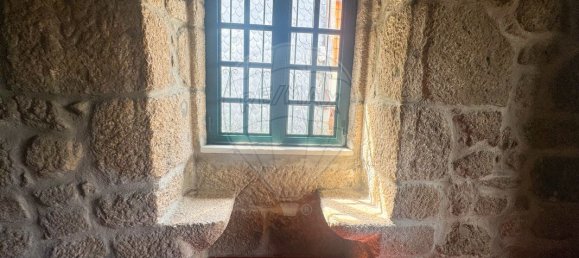 4 غرف نوم منزل في Sao Cristovao de Nogueira, Portugal رقم 183227 36