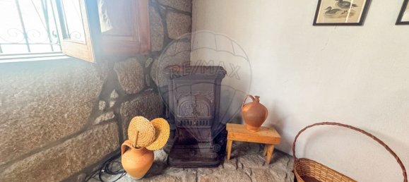 4 غرف نوم منزل في Sao Cristovao de Nogueira, Portugal رقم 183227 28