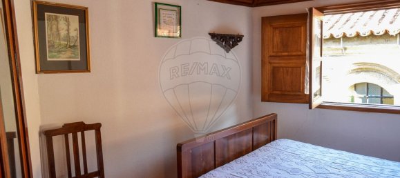 4 غرف نوم منزل في Sao Cristovao de Nogueira, Portugal رقم 183227 10