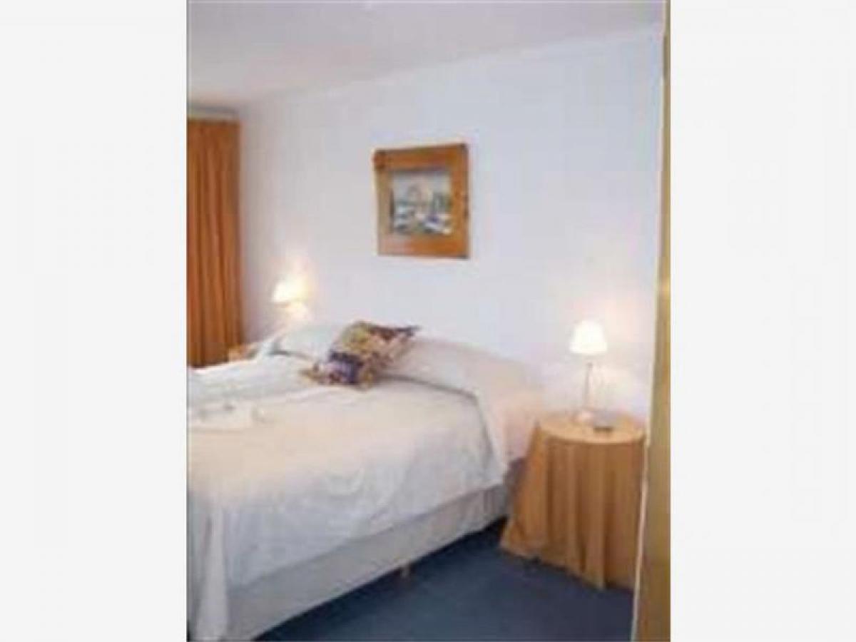 Hotel en Chubut, Argentina 470 m² No. 28613