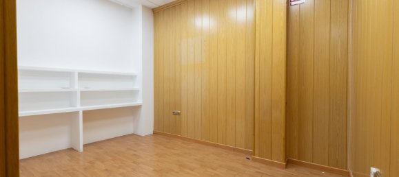 Gewerbliche Immobilie in Maracena, Spain 113m², Nr. 86380 15