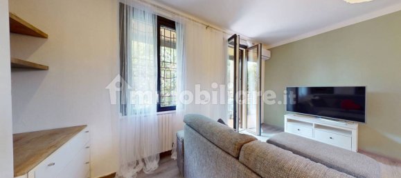 1 bedroom Apartment in Cernusco sul Naviglio, Italy No. 323218 5