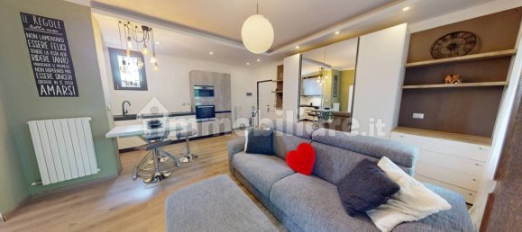 1 bedroom Apartment in Cernusco sul Naviglio, Italy No. 323218 7