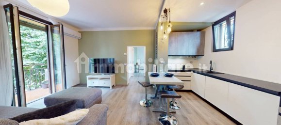 1 bedroom Apartment in Cernusco sul Naviglio, Italy No. 323218 3