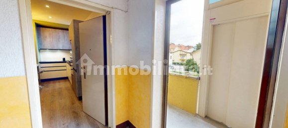 1 bedroom Apartment in Cernusco sul Naviglio, Italy No. 323218 23
