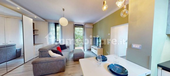 1 bedroom Apartment in Cernusco sul Naviglio, Italy No. 323218 13