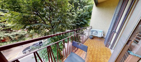 1 bedroom Apartment in Cernusco sul Naviglio, Italy No. 323218 21