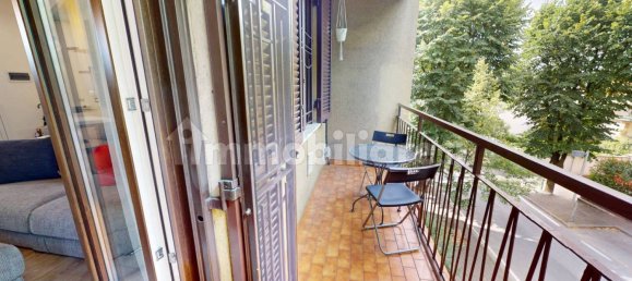 1 bedroom Apartment in Cernusco sul Naviglio, Italy No. 323218 22