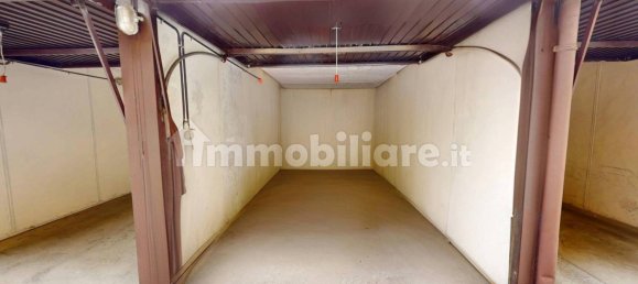 1 bedroom Apartment in Cernusco sul Naviglio, Italy No. 323218 24