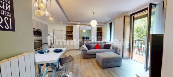 1 bedroom Apartment in Cernusco sul Naviglio, Italy No. 323218 9