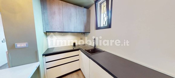 1 bedroom Apartment in Cernusco sul Naviglio, Italy No. 323218 12