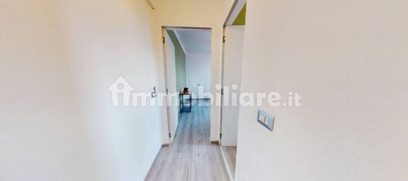 1 bedroom Apartment in Cernusco sul Naviglio, Italy No. 323218 14
