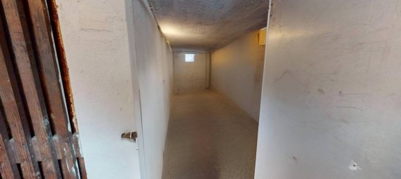 1 bedroom Apartment in Cernusco sul Naviglio, Italy No. 323218 26