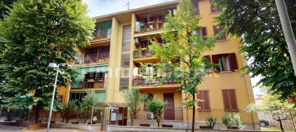 1 bedroom Apartment in Cernusco sul Naviglio, Italy No. 323218 27