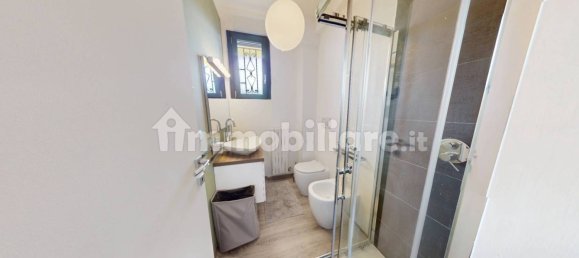 1 bedroom Apartment in Cernusco sul Naviglio, Italy No. 323218 16