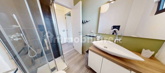 1 bedroom Apartment in Cernusco sul Naviglio, Italy No. 323218 17