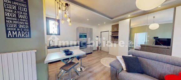 1 bedroom Apartment in Cernusco sul Naviglio, Italy No. 323218 8