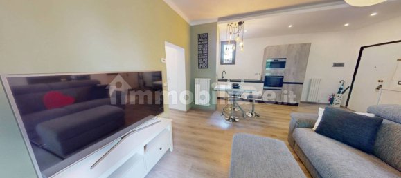 1 bedroom Apartment in Cernusco sul Naviglio, Italy No. 323218 6