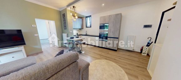 1 bedroom Apartment in Cernusco sul Naviglio, Italy No. 323218 4