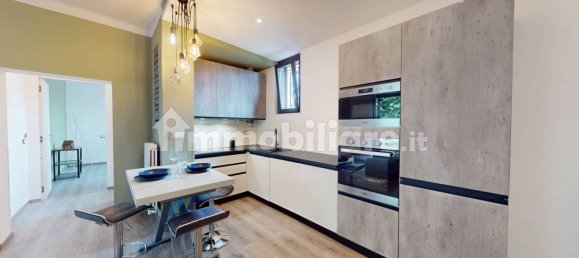 1 bedroom Apartment in Cernusco sul Naviglio, Italy No. 323218 11
