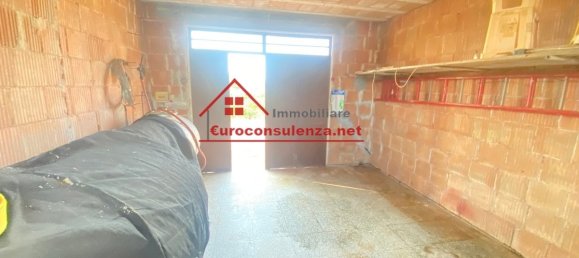 1 Schlafzimmer Lagerhaus in Melissano, Italy, Nr. 328447 26