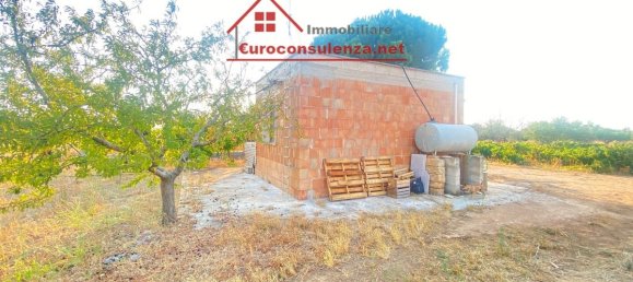 1 Schlafzimmer Lagerhaus in Melissano, Italy, Nr. 328447 17