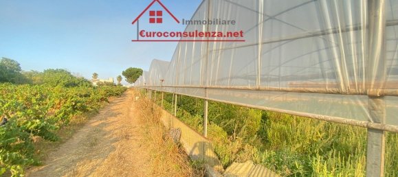 1 Schlafzimmer Lagerhaus in Melissano, Italy, Nr. 328447 23