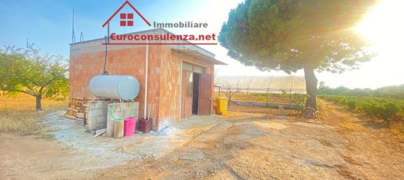 1 Schlafzimmer Lagerhaus in Melissano, Italy, Nr. 328447 15