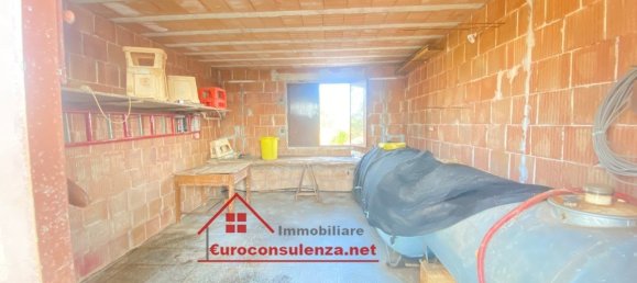 1 Schlafzimmer Lagerhaus in Melissano, Italy, Nr. 328447 28