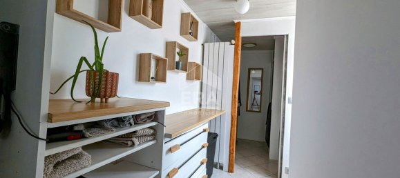 2 bedrooms House in Morangles, France No. 88323 4