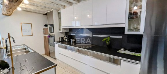 2 bedrooms House in Morangles, France No. 88323 3