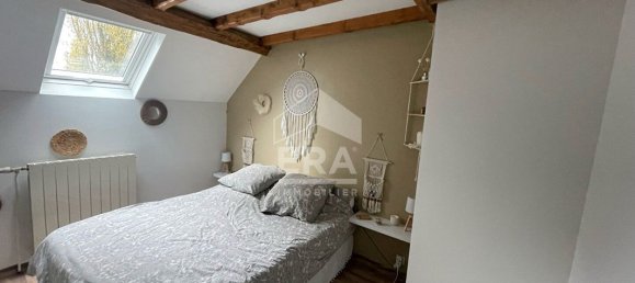 2 bedrooms House in Morangles, France No. 88323 5